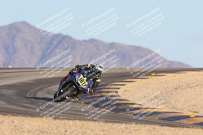 media/Nov-16-2024-CVMA (Sat) [[0e4bb1f32f]]/Race 11-Amateur Supersport Open/